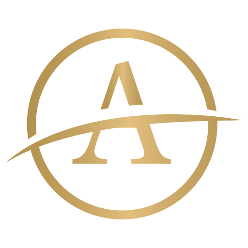 Akademia Giełdy USA